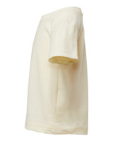 Infant Fine Jersey Tee - 3322