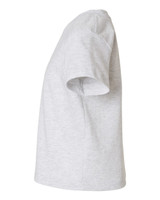 Youth Juvy T-Shirt - 3301J