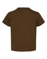 Youth Juvy T-Shirt - 3301J