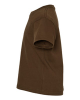 Youth Juvy T-Shirt - 3301J