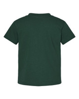 Youth Juvy T-Shirt - 3301J