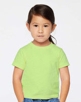 Youth Juvy T-Shirt - 3301J