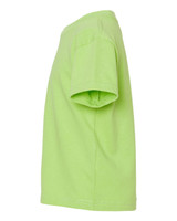 Youth Juvy T-Shirt - 3301J