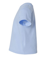 Youth Juvy T-Shirt - 3301J