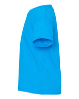 Youth Juvy T-Shirt - 3301J