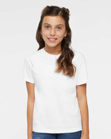 Youth Juvy T-Shirt - 3301J