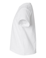 Youth Juvy T-Shirt - 3301J