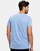 Unisex Tri-Blend T-Shirt - US2229