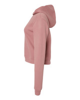 Women's Classic Hoodie Sweatshirt - 7519