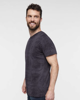 Unisex Fine Jersey Tee - 6901