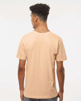 Unisex Fine Jersey Tee - 6901