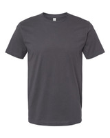 Unisex Fine Jersey Tee - 6901