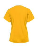 Girls' T-Shirt - 2160