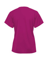 Girls' T-Shirt - 2160