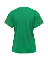 Girls' T-Shirt - 2160