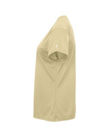 Girls' T-Shirt - 2160