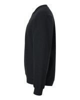 Unisex Softstyle® Midweight 1/4 Zip Sweatshirt - SF008 Unisex Softstyle® Midweight 1/4 Zip Sweatshirt - SF008