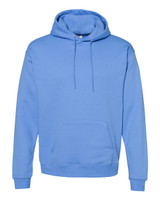 Unisex EcoSmart® Hooded Sweatshirt - P170 Unisex EcoSmart® Hooded Sweatshirt - P170