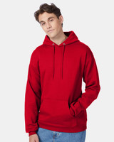 Unisex EcoSmart® Hooded Sweatshirt - P170 Unisex EcoSmart® Hooded Sweatshirt - P170
