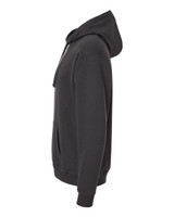 Unisex Perfect Sweats Hooded Sweatshirt - RS170 Unisex Perfect Sweats Hooded Sweatshirt - RS170