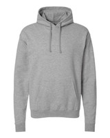 Unisex Perfect Sweats Hooded Sweatshirt - RS170 Unisex Perfect Sweats Hooded Sweatshirt - RS170