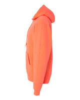 Unisex NuBlend® Hooded Sweatshirt - 996MR Unisex NuBlend® Hooded Sweatshirt - 996MR