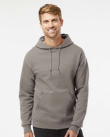 Unisex NuBlend® Hooded Sweatshirt - 996MR Unisex NuBlend® Hooded Sweatshirt - 996MR