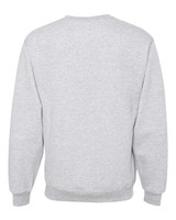 Unisex NuBlend® Crewneck Sweatshirt - 562MR Unisex NuBlend® Crewneck Sweatshirt - 562MR