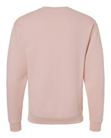 Unisex NuBlend® Crewneck Sweatshirt - 562MR Unisex NuBlend® Crewneck Sweatshirt - 562MR