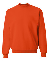 Unisex NuBlend® Crewneck Sweatshirt - 562MR Unisex NuBlend® Crewneck Sweatshirt - 562MR