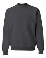 Unisex NuBlend® Crewneck Sweatshirt - 562MR Unisex NuBlend® Crewneck Sweatshirt - 562MR