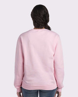 Unisex NuBlend® Crewneck Sweatshirt - 562MR Unisex NuBlend® Crewneck Sweatshirt - 562MR