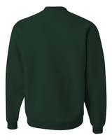 Unisex NuBlend® Crewneck Sweatshirt - 562MR Unisex NuBlend® Crewneck Sweatshirt - 562MR