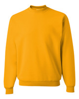 Unisex NuBlend® Crewneck Sweatshirt - 562MR Unisex NuBlend® Crewneck Sweatshirt - 562MR