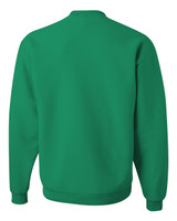Unisex NuBlend® Crewneck Sweatshirt - 562MR Unisex NuBlend® Crewneck Sweatshirt - 562MR