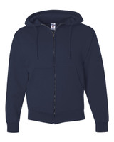 Unisex Super Sweats NuBlend® Full-Zip Hooded Sweatshirt - 4999MR Unisex Super Sweats NuBlend® Full-Zip Hooded Sweatshirt - 4999MR