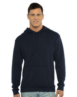 Unisex Laguna Sueded Hoodie Sweatshirt - 9304 Unisex Laguna Sueded Hoodie Sweatshirt - 9304