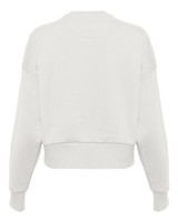 Women's Heavyweight Crewneck Sweatshirt - 9087 Women's Heavyweight Crewneck Sweatshirt - 9087