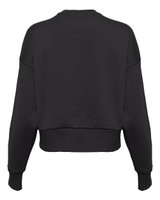 Women's Heavyweight Crewneck Sweatshirt - 9087 Women's Heavyweight Crewneck Sweatshirt - 9087
