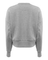 Women's Heavyweight Crewneck Sweatshirt - 9087 Women's Heavyweight Crewneck Sweatshirt - 9087