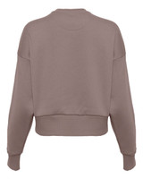 Women's Heavyweight Crewneck Sweatshirt - 9087 Women's Heavyweight Crewneck Sweatshirt - 9087