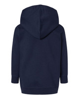 Toddler Pullover Fleece Hoodie - 3326