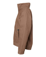 Men's Maverick Boulder Cloth™ Jacket with Blanket Lining - 5028