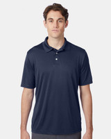 Men's Cool DRI® Polo - 4800 Men's Cool DRI® Polo - 4800
