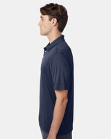 Men's Cool DRI® Polo - 4800 Men's Cool DRI® Polo - 4800