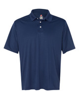 Men's Cool DRI® Polo - 4800 Men's Cool DRI® Polo - 4800