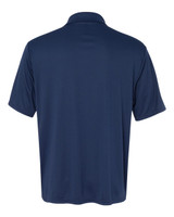Men's Cool DRI® Polo - 4800 Men's Cool DRI® Polo - 4800
