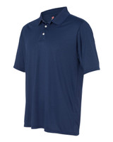 Men's Cool DRI® Polo - 4800 Men's Cool DRI® Polo - 4800