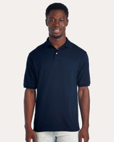 Men's Dri-Power® Polo - 437R Men's Dri-Power® Polo - 437R