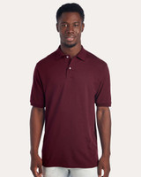 Men's Dri-Power® Polo - 437R Men's Dri-Power® Polo - 437R